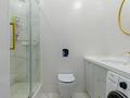 4-комнатная квартира · 140 м² · 5/12 этаж, Туркестан 20/1 за 132 млн ₸ в Астане, Есильский р-н — фото 20
