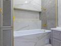 4-комнатная квартира · 140 м² · 5/12 этаж, Туркестан 20/1 за 132 млн ₸ в Астане, Есильский р-н — фото 24