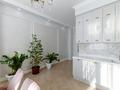 4-комнатная квартира · 140 м² · 5/12 этаж, Туркестан 20/1 за 132 млн ₸ в Астане, Есильский р-н — фото 4