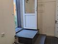 Свободное назначение, офисы, склады, студии · 15 м² за 110 000 ₸ в Астане, Есильский р-н