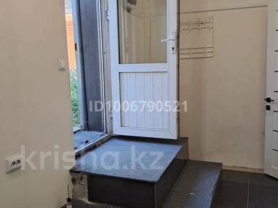 Свободное назначение, офисы, склады, студии · 15 м² за 110 000 ₸ в Астане, Есильский р-н