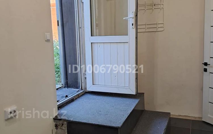 Свободное назначение, офисы, склады, студии · 15 м² за 110 000 ₸ в Астане, Есильский р-н — фото 2