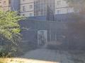 Свободное назначение, офисы, склады, студии · 15 м² за 110 000 ₸ в Астане, Есильский р-н — фото 5