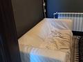 Свободное назначение, офисы, склады, студии · 15 м² за 110 000 ₸ в Астане, Есильский р-н — фото 7