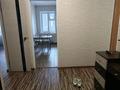 2-комнатная квартира · 62.4 м² · 7/9 этаж, ул. Бокенбай Батыра 129/2 за 23 млн ₸ в Актобе
