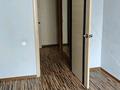 2-комнатная квартира · 62.4 м² · 7/9 этаж, ул. Бокенбай Батыра 129/2 за 23 млн ₸ в Актобе — фото 11
