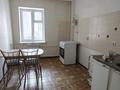 2-комнатная квартира · 62.4 м² · 7/9 этаж, ул. Бокенбай Батыра 129/2 за 23 млн ₸ в Актобе — фото 5