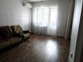 2-комнатная квартира · 62.4 м² · 7/9 этаж, ул. Бокенбай Батыра 129/2 за 23 млн ₸ в Актобе — фото 6