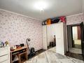 2-бөлмелі пәтер · 52.7 м² · 4/6 қабат, 31А мкр 22, бағасы: 15 млн ₸ в Актау — фото 4