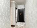 2-бөлмелі пәтер · 52.7 м² · 4/6 қабат, 31А мкр 22, бағасы: 15 млн ₸ в Актау — фото 5