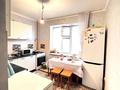 2-бөлмелі пәтер · 52.7 м² · 4/6 қабат, 31А мкр 22, бағасы: 15 млн ₸ в Актау — фото 6
