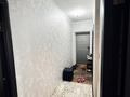 2-бөлмелі пәтер · 52.7 м² · 4/6 қабат, 31А мкр 22, бағасы: 15 млн ₸ в Актау — фото 7