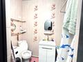 2-бөлмелі пәтер · 52.7 м² · 4/6 қабат, 31А мкр 22, бағасы: 15 млн ₸ в Актау — фото 8