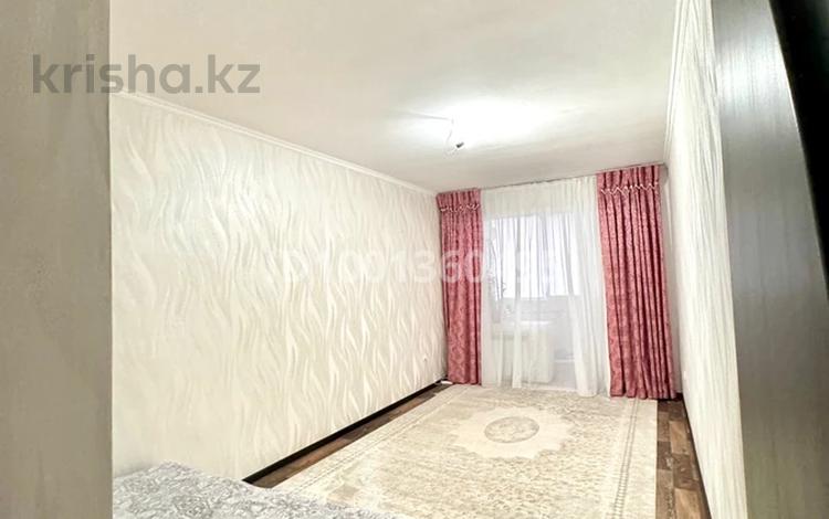 2-бөлмелі пәтер · 52.7 м² · 4/6 қабат, 31А мкр 22, бағасы: 15 млн ₸ в Актау — фото 8