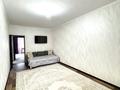 2-бөлмелі пәтер · 52.7 м² · 4/6 қабат, 31А мкр 22, бағасы: 15 млн ₸ в Актау — фото 2