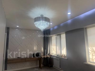 2-бөлмелі пәтер · 60 м² · 1/9 қабат, Нұрсая ш/а., Елорда 6/3, 6/4, 6/5, 6/6, 6/7, 6/8, 6Б, бағасы: 220 000 ₸ в Атырау, мкр Нурсая