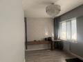 2-бөлмелі пәтер · 60 м² · 1/9 қабат, Нұрсая ш/а., Елорда 6/3, 6/4, 6/5, 6/6, 6/7, 6/8, 6Б, бағасы: 220 000 ₸ в Атырау, мкр Нурсая — фото 2
