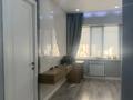 2-бөлмелі пәтер · 60 м² · 1/9 қабат, Нұрсая ш/а., Елорда 6/3, 6/4, 6/5, 6/6, 6/7, 6/8, 6Б, бағасы: 220 000 ₸ в Атырау, мкр Нурсая — фото 3
