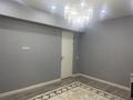 2-бөлмелі пәтер · 60 м² · 1/9 қабат, Нұрсая ш/а., Елорда 6/3, 6/4, 6/5, 6/6, 6/7, 6/8, 6Б, бағасы: 220 000 ₸ в Атырау, мкр Нурсая — фото 4