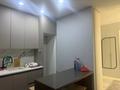 2-бөлмелі пәтер · 60 м² · 1/9 қабат, Нұрсая ш/а., Елорда 6/3, 6/4, 6/5, 6/6, 6/7, 6/8, 6Б, бағасы: 220 000 ₸ в Атырау, мкр Нурсая — фото 7