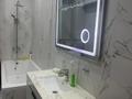 2-бөлмелі пәтер · 60 м² · 1/9 қабат, Нұрсая ш/а., Елорда 6/3, 6/4, 6/5, 6/6, 6/7, 6/8, 6Б, бағасы: 220 000 ₸ в Атырау, мкр Нурсая — фото 8