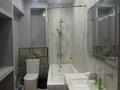 2-бөлмелі пәтер · 60 м² · 1/9 қабат, Нұрсая ш/а., Елорда 6/3, 6/4, 6/5, 6/6, 6/7, 6/8, 6Б, бағасы: 220 000 ₸ в Атырау, мкр Нурсая — фото 9