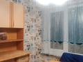 4-комнатная квартира, 83 м², 5/5 этаж, Назарбаева 79/2 за 24 млн 〒 в Усть-Каменогорске — фото 12