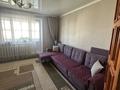 4-бөлмелі пәтер · 77 м² · 5/10 қабат, Сатпаева 12/3 5, бағасы: 28 млн ₸ в Экибастузе