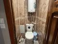 4-бөлмелі пәтер · 77 м² · 5/10 қабат, Сатпаева 12/3 5, бағасы: 28 млн ₸ в Экибастузе — фото 10