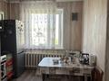 4-бөлмелі пәтер · 77 м² · 5/10 қабат, Сатпаева 12/3 5, бағасы: 28 млн ₸ в Экибастузе — фото 13