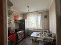 4-бөлмелі пәтер · 77 м² · 5/10 қабат, Сатпаева 12/3 5, бағасы: 28 млн ₸ в Экибастузе — фото 14