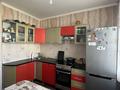 4-бөлмелі пәтер · 77 м² · 5/10 қабат, Сатпаева 12/3 5, бағасы: 28 млн ₸ в Экибастузе — фото 15