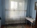 4-бөлмелі пәтер · 77 м² · 5/10 қабат, Сатпаева 12/3 5, бағасы: 28 млн ₸ в Экибастузе — фото 16