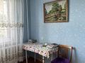4-бөлмелі пәтер · 77 м² · 5/10 қабат, Сатпаева 12/3 5, бағасы: 28 млн ₸ в Экибастузе — фото 17