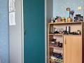 4-бөлмелі пәтер · 77 м² · 5/10 қабат, Сатпаева 12/3 5, бағасы: 28 млн ₸ в Экибастузе — фото 18