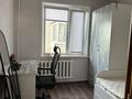 4-бөлмелі пәтер · 77 м² · 5/10 қабат, Сатпаева 12/3 5, бағасы: 28 млн ₸ в Экибастузе — фото 19