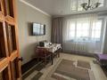 4-бөлмелі пәтер · 77 м² · 5/10 қабат, Сатпаева 12/3 5, бағасы: 28 млн ₸ в Экибастузе — фото 2