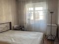 4-бөлмелі пәтер · 77 м² · 5/10 қабат, Сатпаева 12/3 5, бағасы: 28 млн ₸ в Экибастузе — фото 20