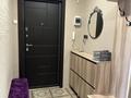 4-бөлмелі пәтер · 77 м² · 5/10 қабат, Сатпаева 12/3 5, бағасы: 28 млн ₸ в Экибастузе — фото 5