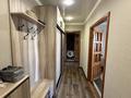 4-бөлмелі пәтер · 77 м² · 5/10 қабат, Сатпаева 12/3 5, бағасы: 28 млн ₸ в Экибастузе — фото 6