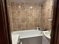4-бөлмелі пәтер · 77 м² · 5/10 қабат, Сатпаева 12/3 5, бағасы: 28 млн ₸ в Экибастузе — фото 8