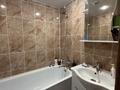 4-бөлмелі пәтер · 77 м² · 5/10 қабат, Сатпаева 12/3 5, бағасы: 28 млн ₸ в Экибастузе — фото 9