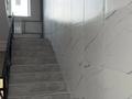 2-комнатная квартира · 78 м² · 2/6 этаж, Герцена 92 — ЖК ТҰМАР цена 470 000 тенге за 1 кв.м за ~ 36.7 млн ₸ в Павлодаре — фото 4