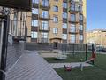2-комнатная квартира · 78 м² · 2/6 этаж, Герцена 92 — ЖК ТҰМАР цена 470 000 тенге за 1 кв.м за ~ 36.7 млн ₸ в Павлодаре