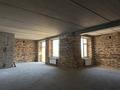 2-комнатная квартира · 78 м² · 2/6 этаж, Герцена 92 — ЖК ТҰМАР цена 470 000 тенге за 1 кв.м за ~ 36.7 млн ₸ в Павлодаре — фото 7