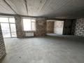 2-комнатная квартира · 78 м² · 2/6 этаж, Герцена 92 — ЖК ТҰМАР цена 470 000 тенге за 1 кв.м за ~ 36.7 млн ₸ в Павлодаре — фото 8