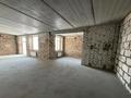 2-комнатная квартира · 78 м² · 2/6 этаж, Герцена 92 — ЖК ТҰМАР цена 470 000 тенге за 1 кв.м за ~ 36.7 млн ₸ в Павлодаре — фото 9