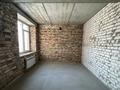 2-комнатная квартира · 78 м² · 2/6 этаж, Герцена 92 — ЖК ТҰМАР цена 470 000 тенге за 1 кв.м за ~ 36.7 млн ₸ в Павлодаре — фото 10