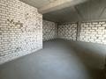 2-комнатная квартира · 78 м² · 2/6 этаж, Герцена 92 — ЖК ТҰМАР цена 470 000 тенге за 1 кв.м за ~ 36.7 млн ₸ в Павлодаре — фото 11