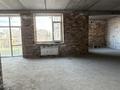 2-комнатная квартира · 78 м² · 2/6 этаж, Герцена 92 — ЖК ТҰМАР цена 470 000 тенге за 1 кв.м за ~ 36.7 млн ₸ в Павлодаре — фото 13